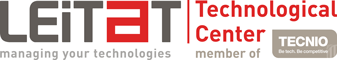 LEITAT